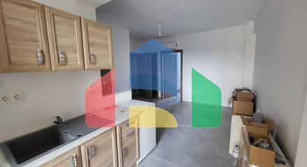 Продажа - Здание 260 m² на Кассандре (Халкидики)