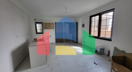 Продажа - Здание 260 m² на Кассандре (Халкидики)