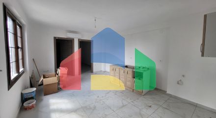 Продажа - Здание 260 m² на Кассандре (Халкидики)