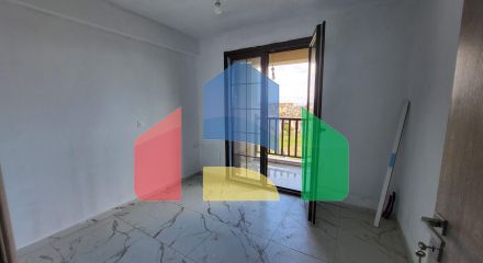 Продажа - Здание 260 m² на Кассандре (Халкидики)