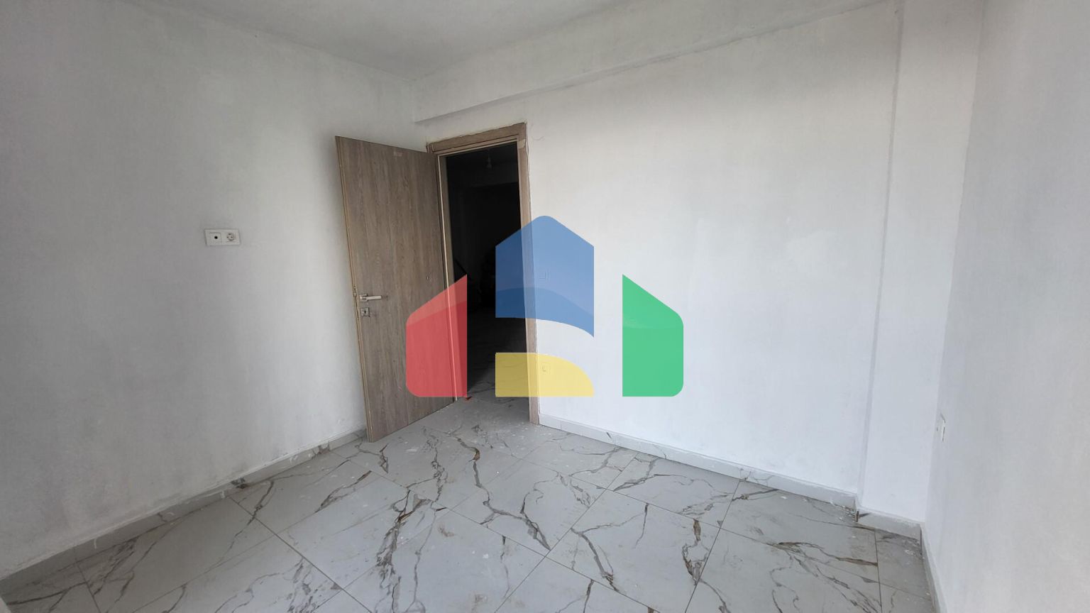 Продаж - Будівля 260 m² на Кассандрі (Халкідіки)