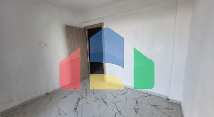 Продаж - Будівля 260 m² на Кассандрі (Халкідіки)