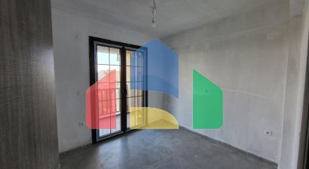 Продаж - Будівля 260 m² на Кассандрі (Халкідіки)