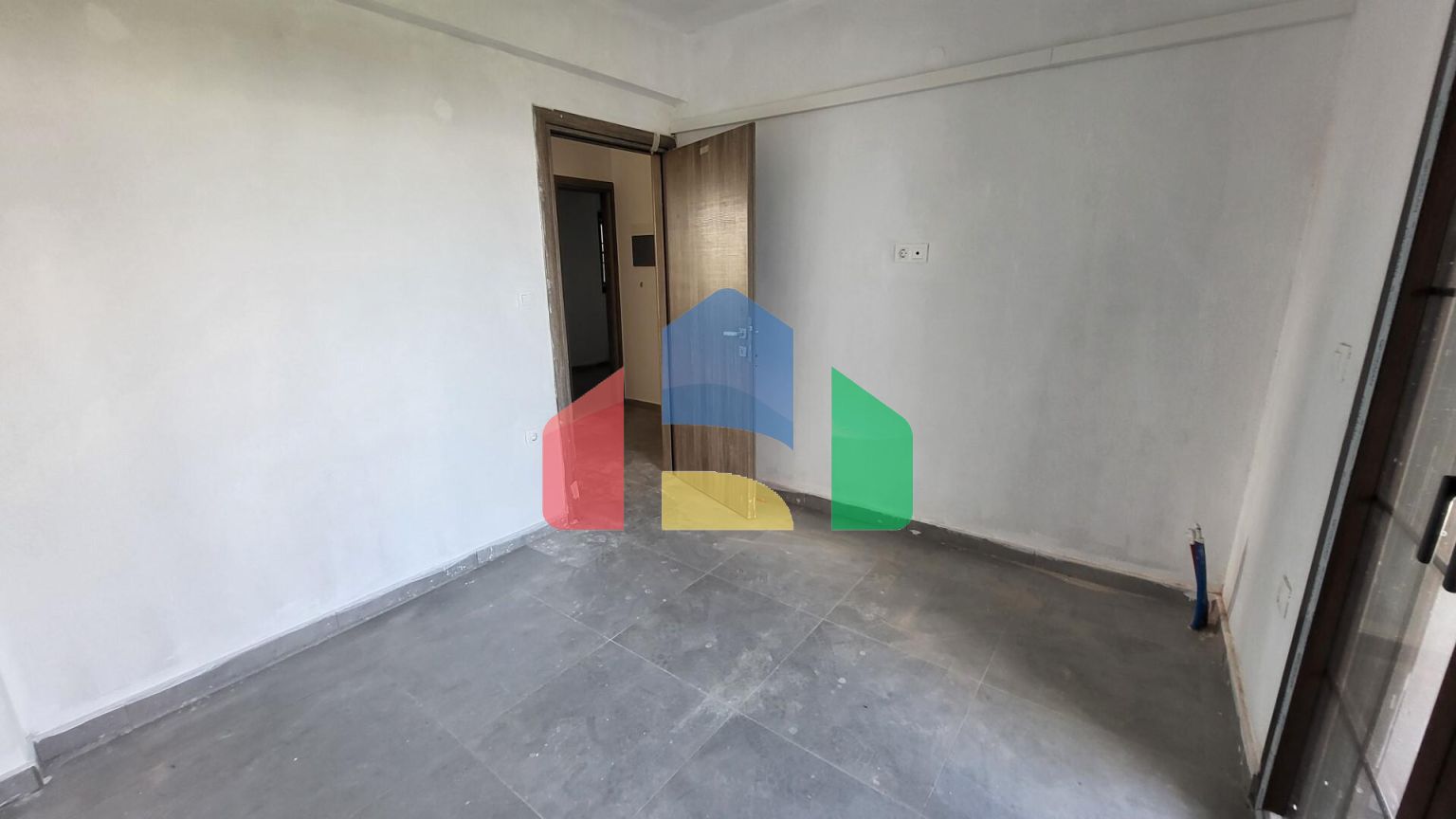 Продаж - Будівля 260 m² на Кассандрі (Халкідіки)