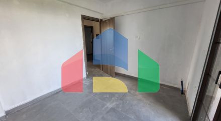 Продаж - Будівля 260 m² на Кассандрі (Халкідіки)