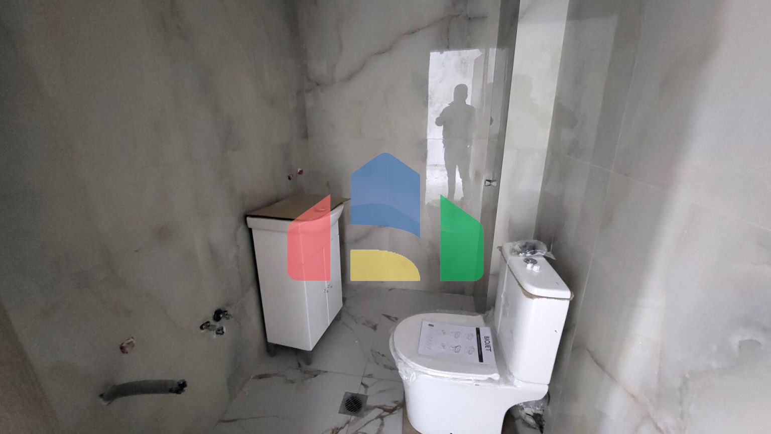 Продаж - Будівля 260 m² на Кассандрі (Халкідіки)