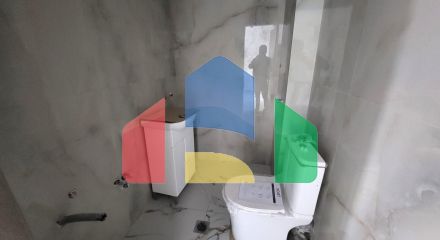 Продаж - Будівля 260 m² на Кассандрі (Халкідіки)