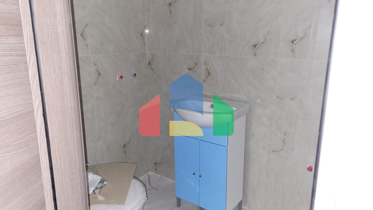 Продаж - Будівля 260 m² на Кассандрі (Халкідіки)