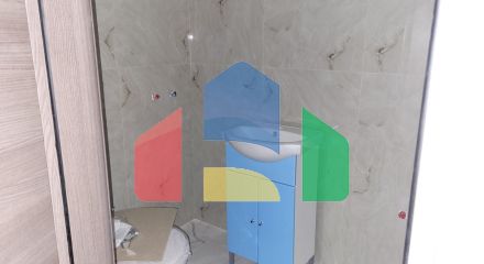 Продаж - Будівля 260 m² на Кассандрі (Халкідіки)