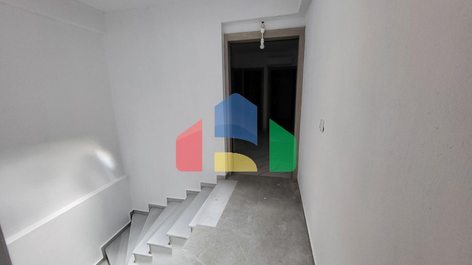 Продаж - Будівля 260 m² на Кассандрі (Халкідіки)