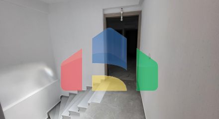 Продаж - Будівля 260 m² на Кассандрі (Халкідіки)