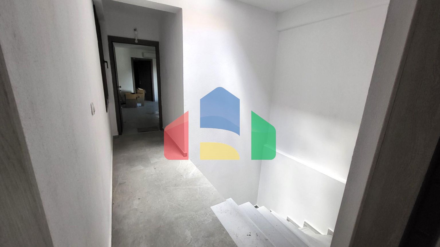 Продаж - Будівля 260 m² на Кассандрі (Халкідіки)