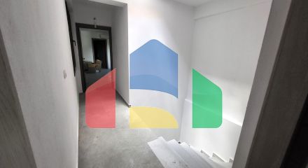 Продаж - Будівля 260 m² на Кассандрі (Халкідіки)