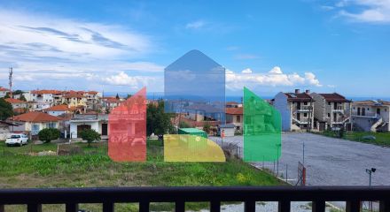 Продаж - Будівля 260 m² на Кассандрі (Халкідіки)