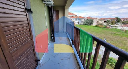 Продаж - Будівля 260 m² на Кассандрі (Халкідіки)