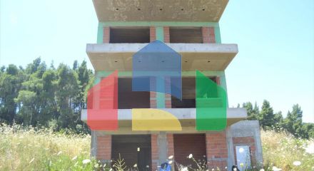 Продаж - Котедж 160 m² на Кассандрі (Халкідіки)