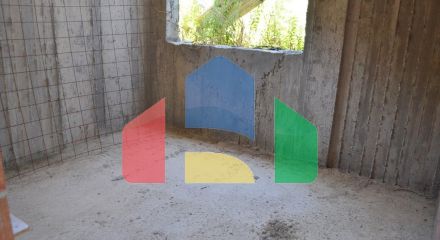 Продаж - Котедж 160 m² на Кассандрі (Халкідіки)