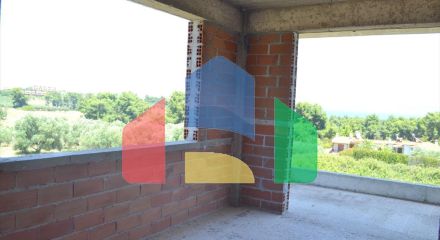 Продаж - Котедж 160 m² на Кассандрі (Халкідіки)