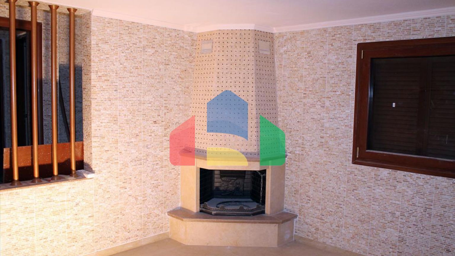 Продажа - Вилла 300 m² на Кассандре (Халкидики)