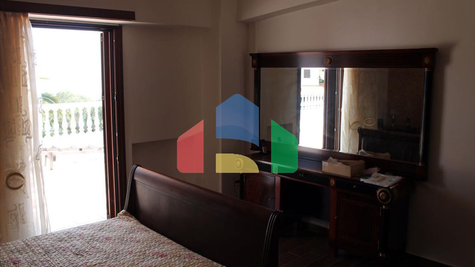 Продажа - Вилла 300 m² на Кассандре (Халкидики)