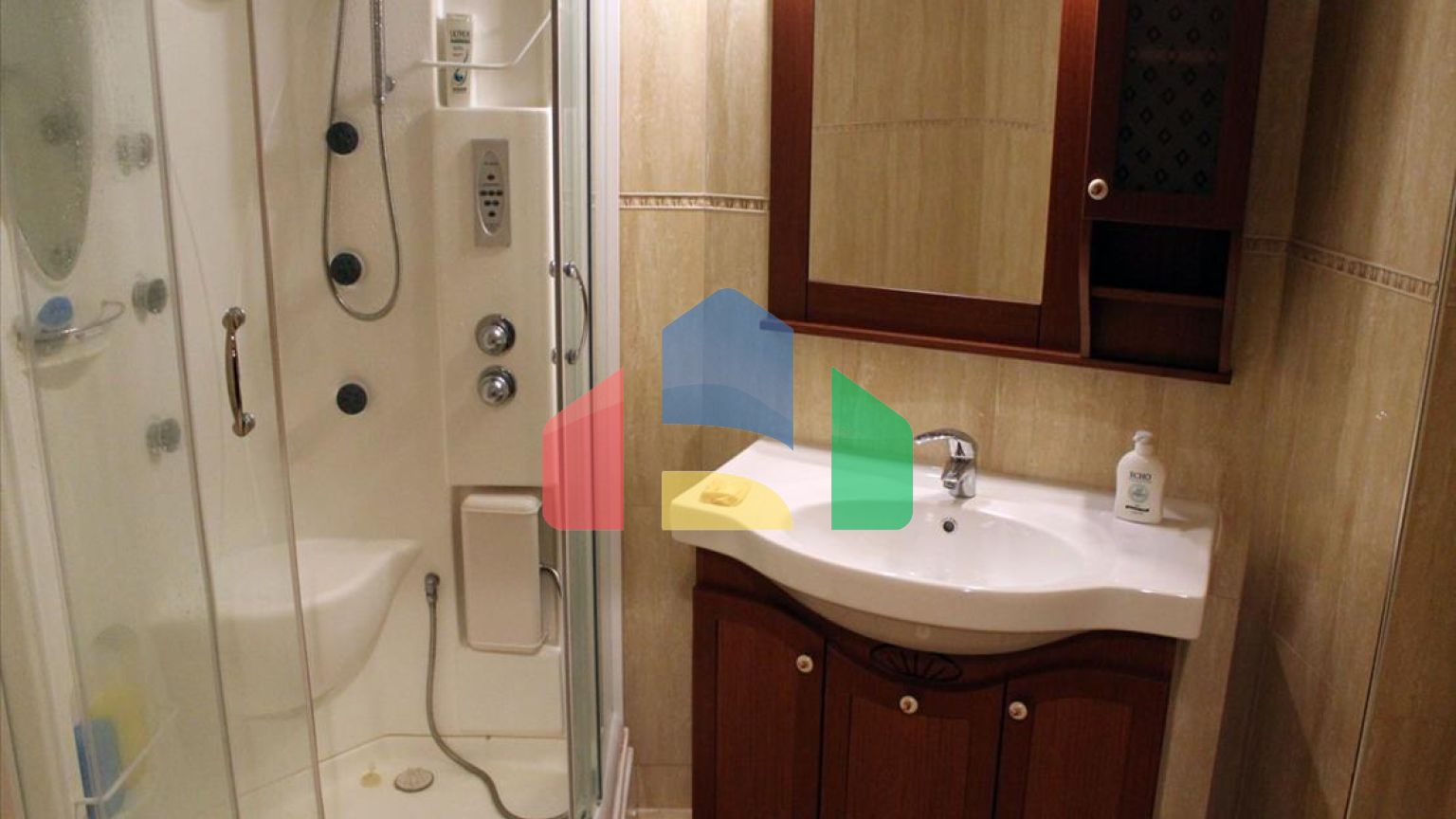 Продажа - Вилла 300 m² на Кассандре (Халкидики)