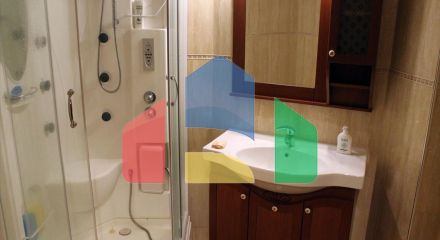 Продажа - Вилла 300 m² на Кассандре (Халкидики)