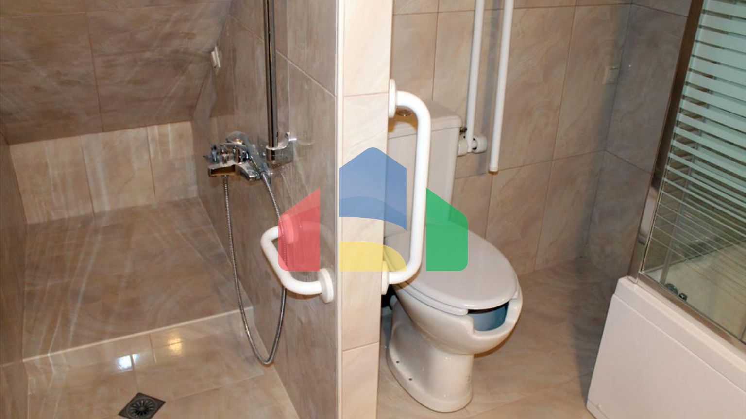 Продажа - Вилла 300 m² на Кассандре (Халкидики)