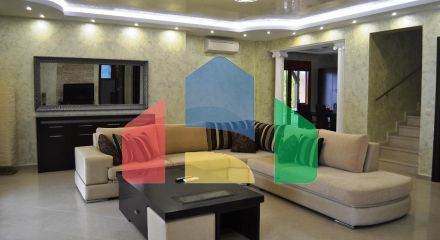 Продажа - Вилла 200 m² на Кассандре (Халкидики)