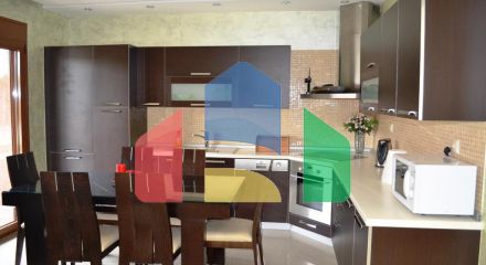 Продажа - Вилла 200 m² на Кассандре (Халкидики)