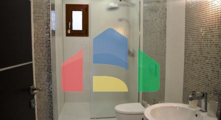 Продажа - Вилла 200 m² на Кассандре (Халкидики)
