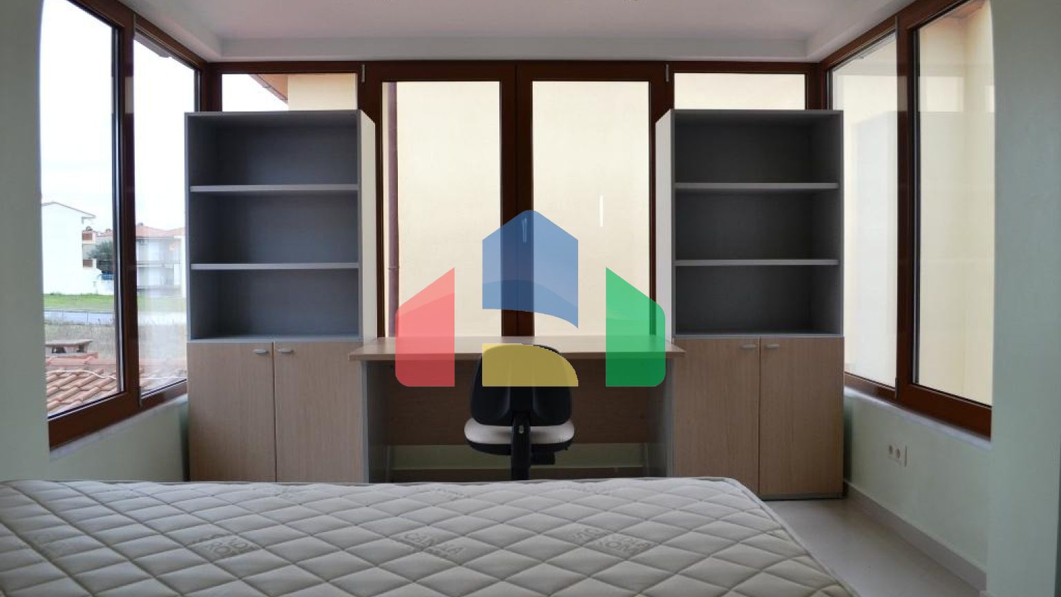 Продажа - Вилла 200 m² на Кассандре (Халкидики)