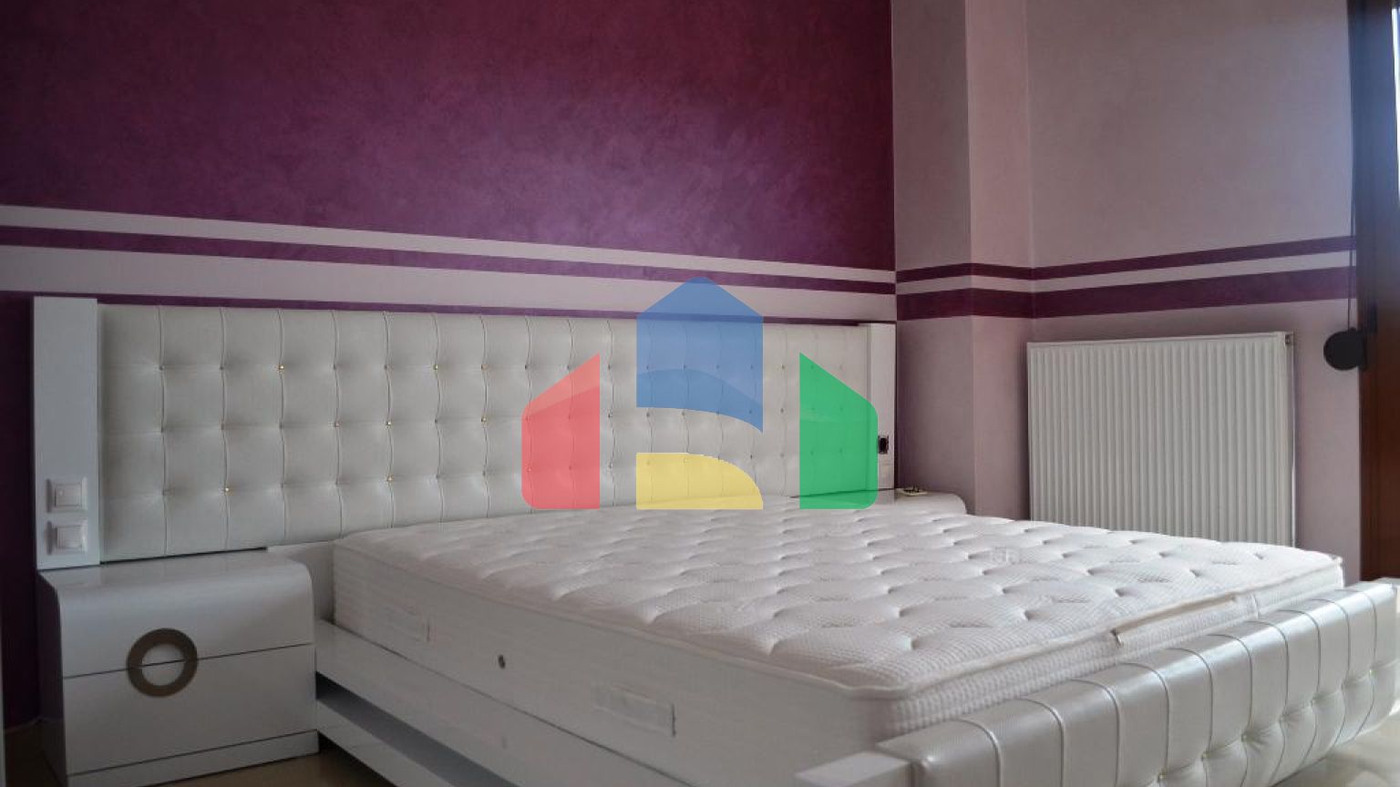 Продажа - Вилла 200 m² на Кассандре (Халкидики)