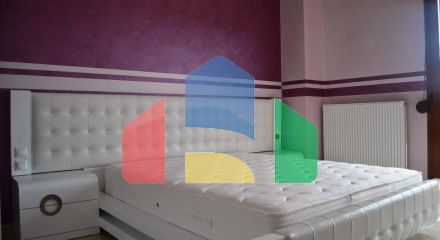 Продажа - Вилла 200 m² на Кассандре (Халкидики)