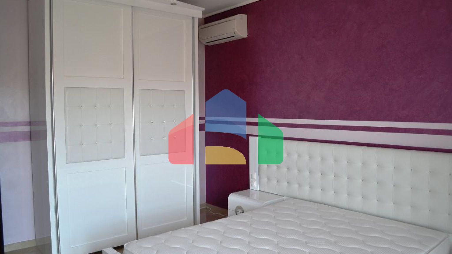 Продажа - Вилла 200 m² на Кассандре (Халкидики)