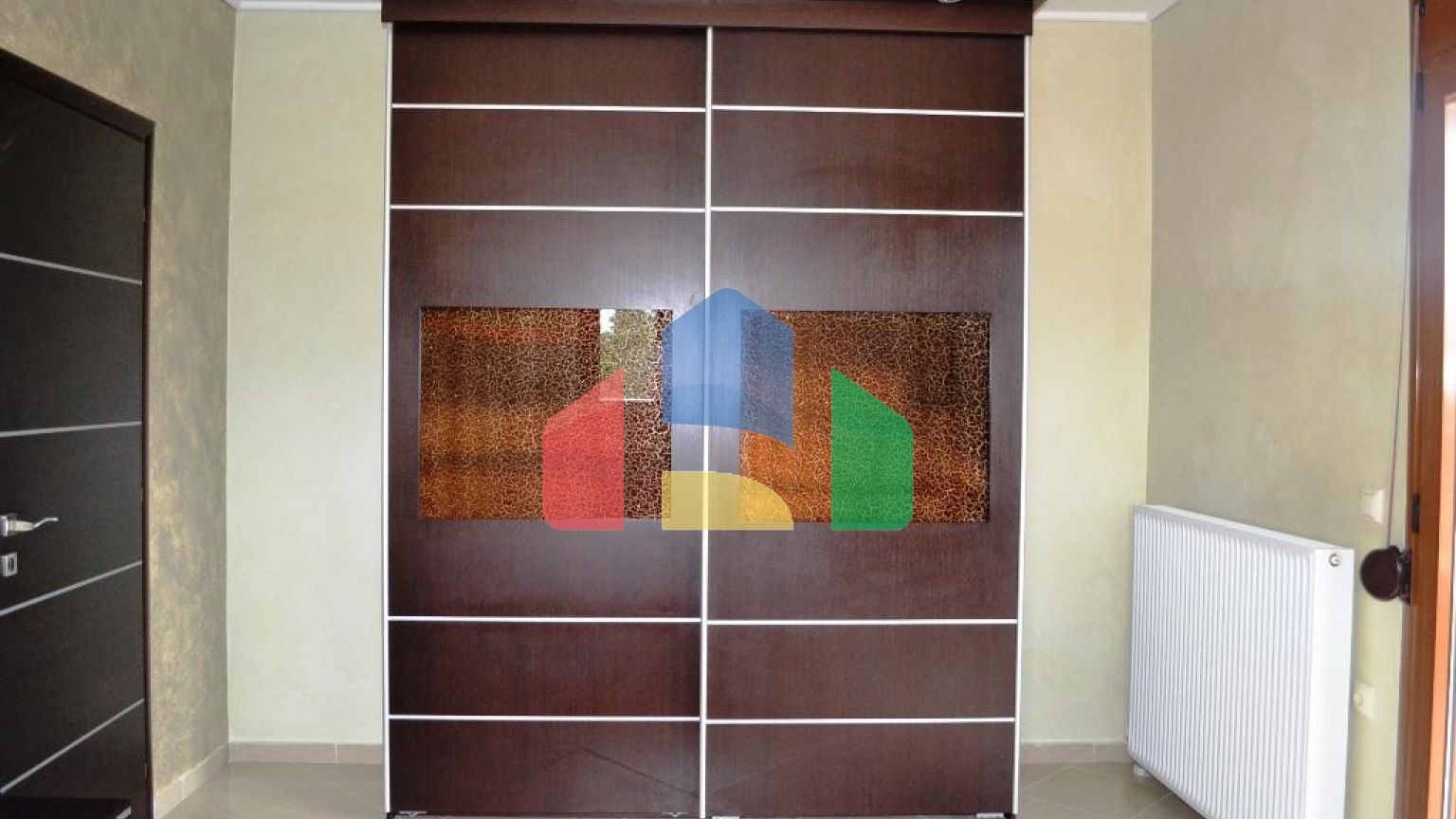 Продажа - Вилла 200 m² на Кассандре (Халкидики)