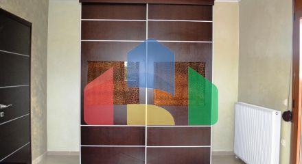 Продажа - Вилла 200 m² на Кассандре (Халкидики)