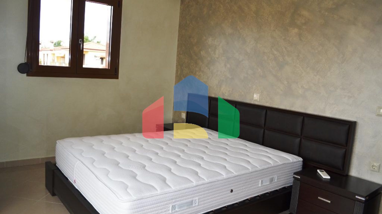 Продажа - Вилла 200 m² на Кассандре (Халкидики)