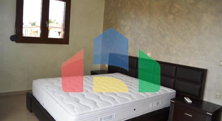 Продажа - Вилла 200 m² на Кассандре (Халкидики)