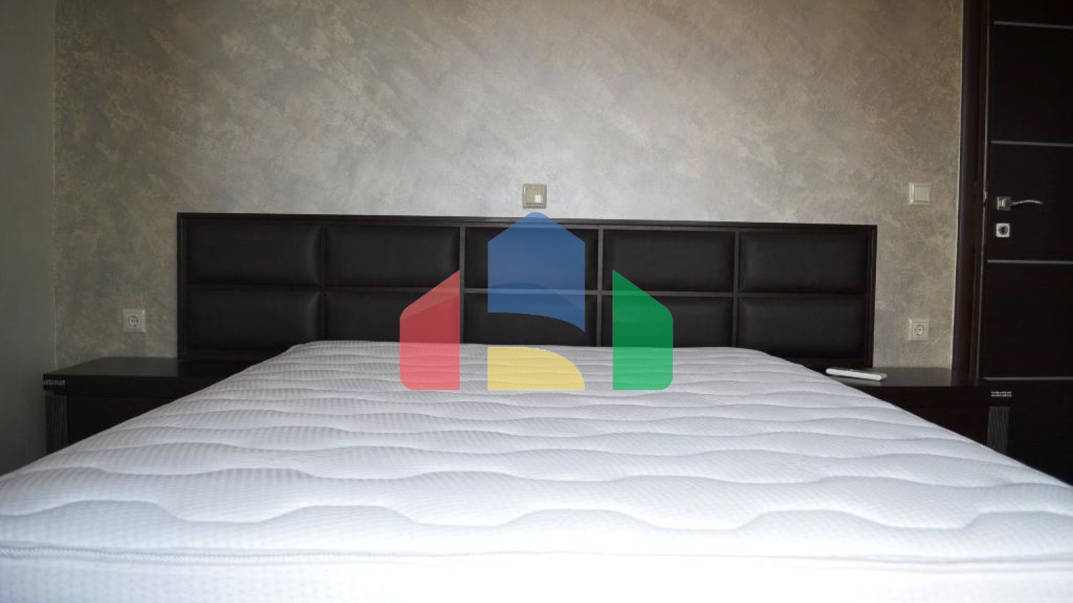 Продажа - Вилла 200 m² на Кассандре (Халкидики)