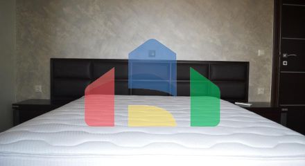 Продажа - Вилла 200 m² на Кассандре (Халкидики)