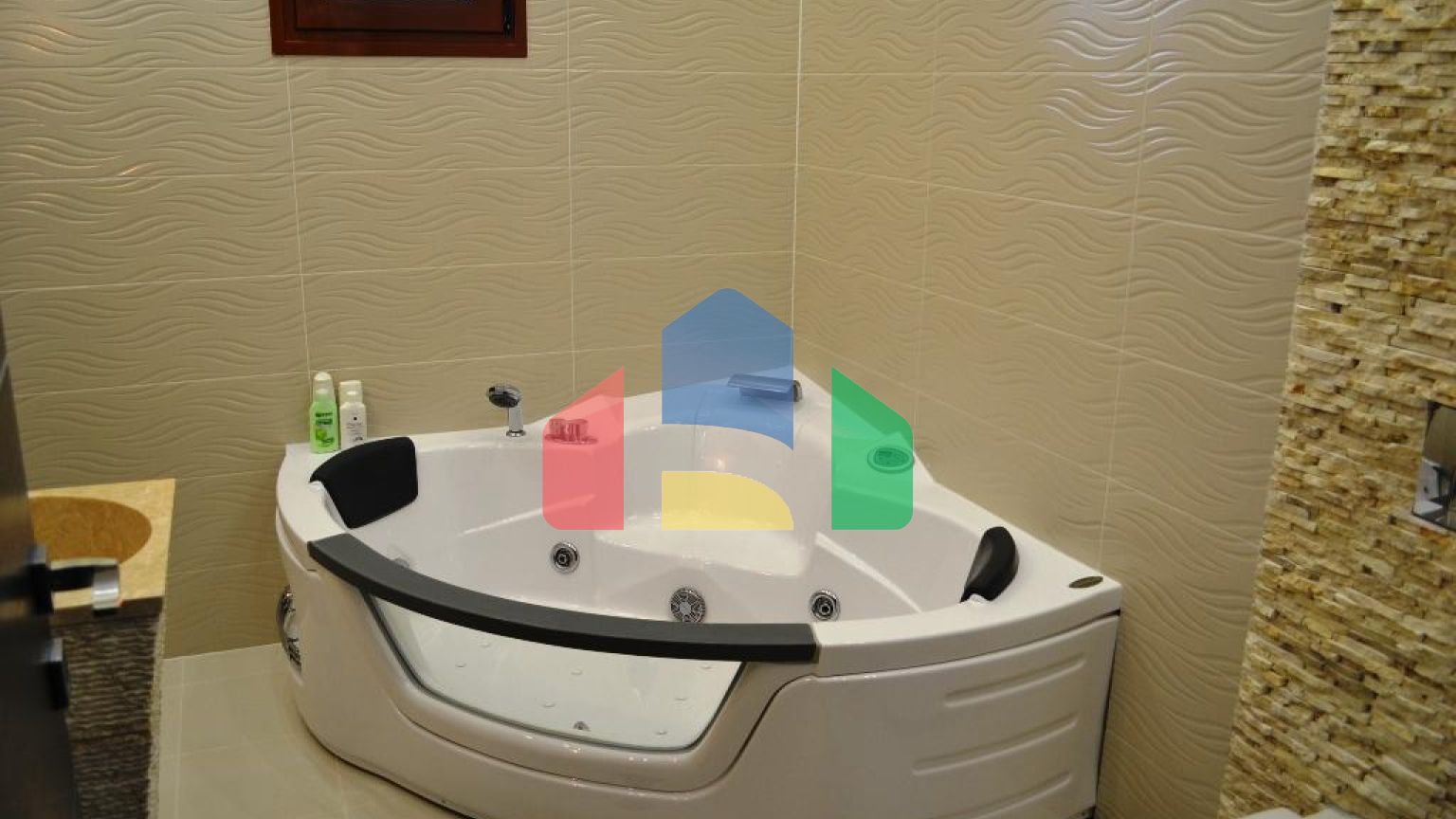 Продажа - Вилла 200 m² на Кассандре (Халкидики)