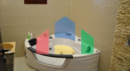 Продажа - Вилла 200 m² на Кассандре (Халкидики)