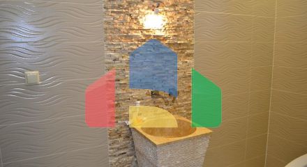 Продажа - Вилла 200 m² на Кассандре (Халкидики)