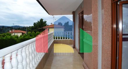 Продажа - Вилла 200 m² на Кассандре (Халкидики)