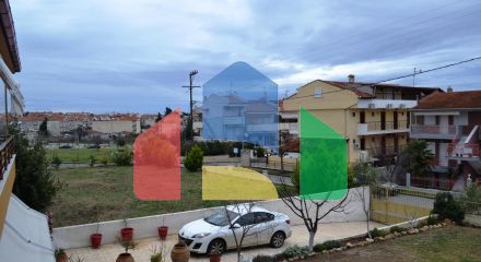 Продажа - Вилла 200 m² на Кассандре (Халкидики)