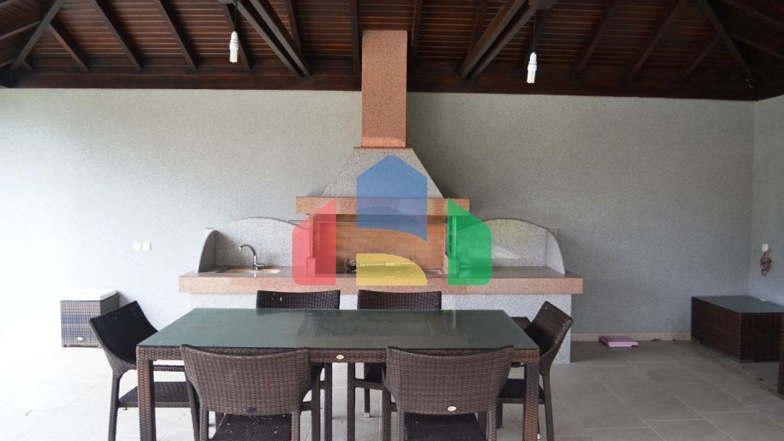 Продажа - Вилла 200 m² на Кассандре (Халкидики)