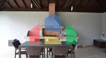 Продажа - Вилла 200 m² на Кассандре (Халкидики)