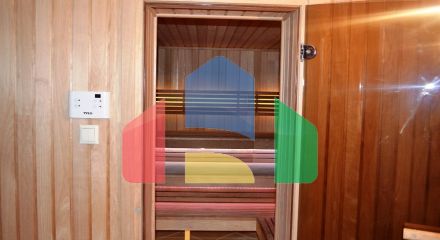 Продажа - Вилла 200 m² на Кассандре (Халкидики)