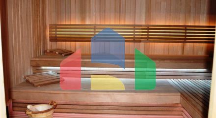 Продажа - Вилла 200 m² на Кассандре (Халкидики)