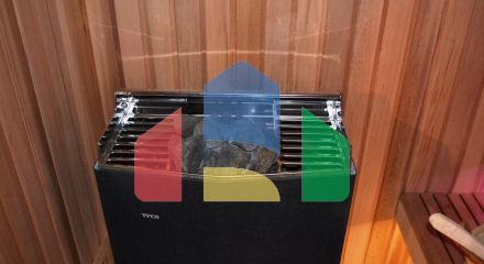 Продажа - Вилла 200 m² на Кассандре (Халкидики)